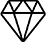 Shanghai Yinin Lose and Transmission Company