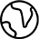 Shanghai Yinin Lose and Transmission Company