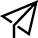 Shanghai Yinin Lose and Transmission Company