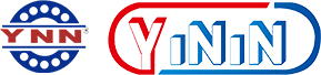 Shanghai Yinin Lose and Transmission Company