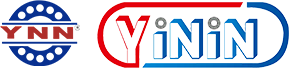 Shanghai Yinin Lose and Transmission Company