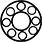Ložisko