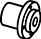 Automobilový ložisko